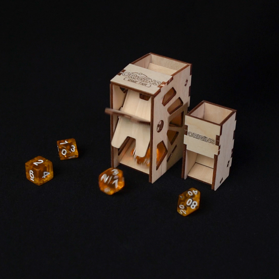 dicetowers.png