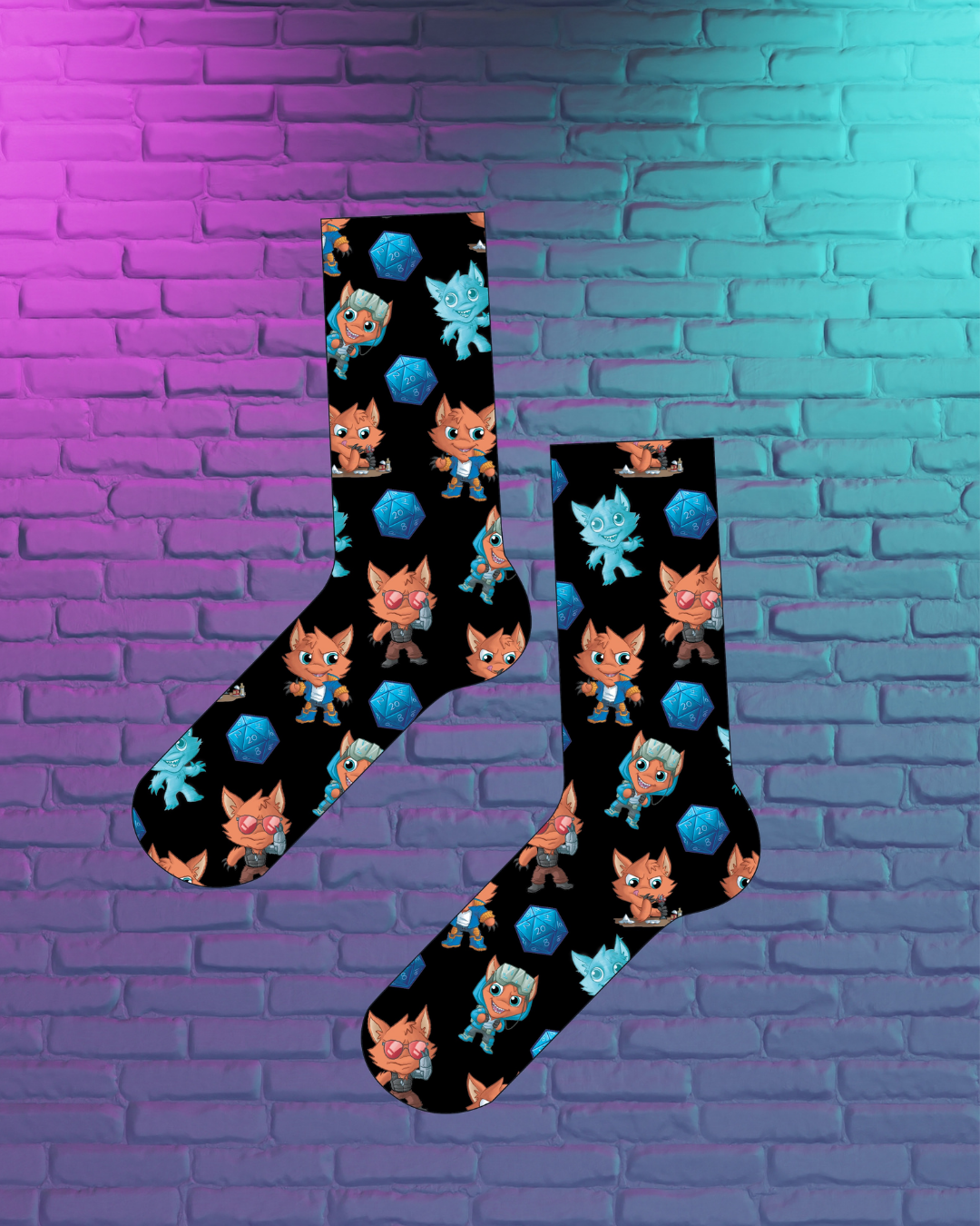 socks.png