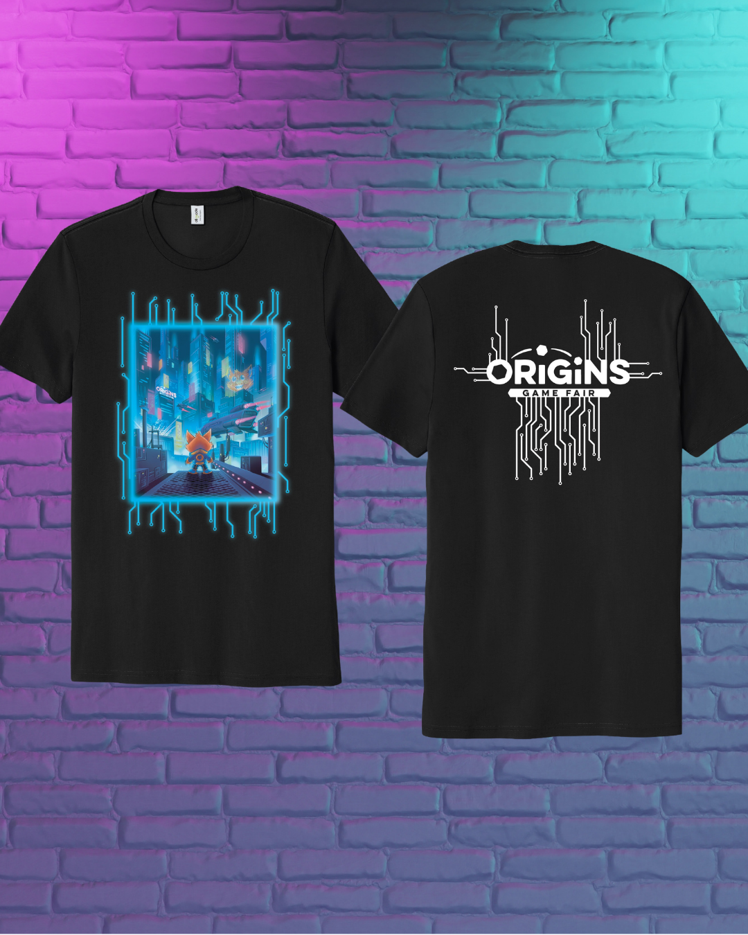 tee.png