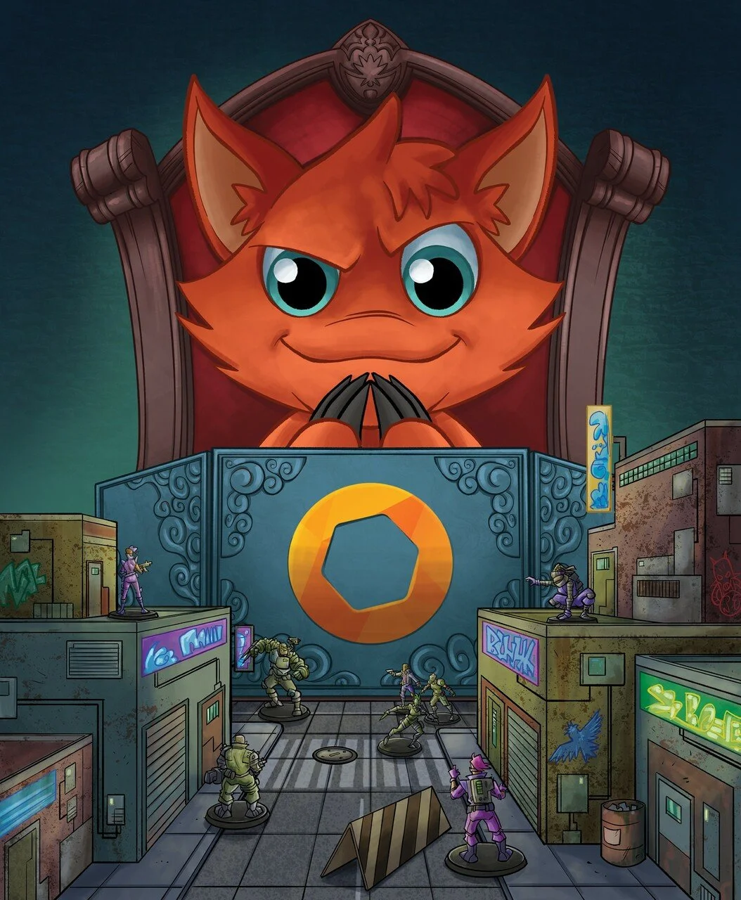 large-GM Crit - O26.jpg