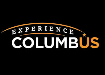 Experience Columbus logo