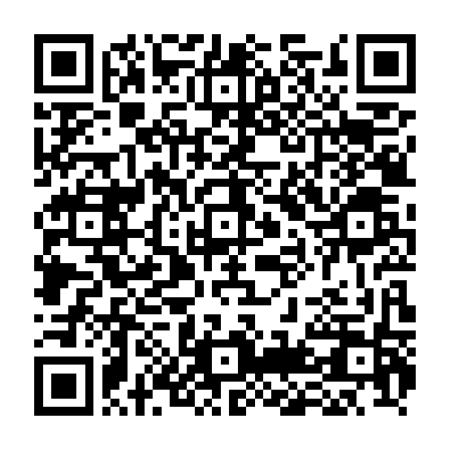 Get the App — Origins Game Fair