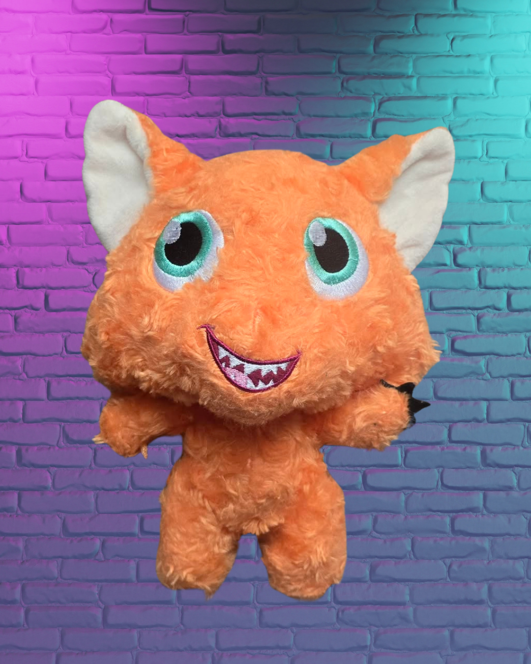 critplush.png