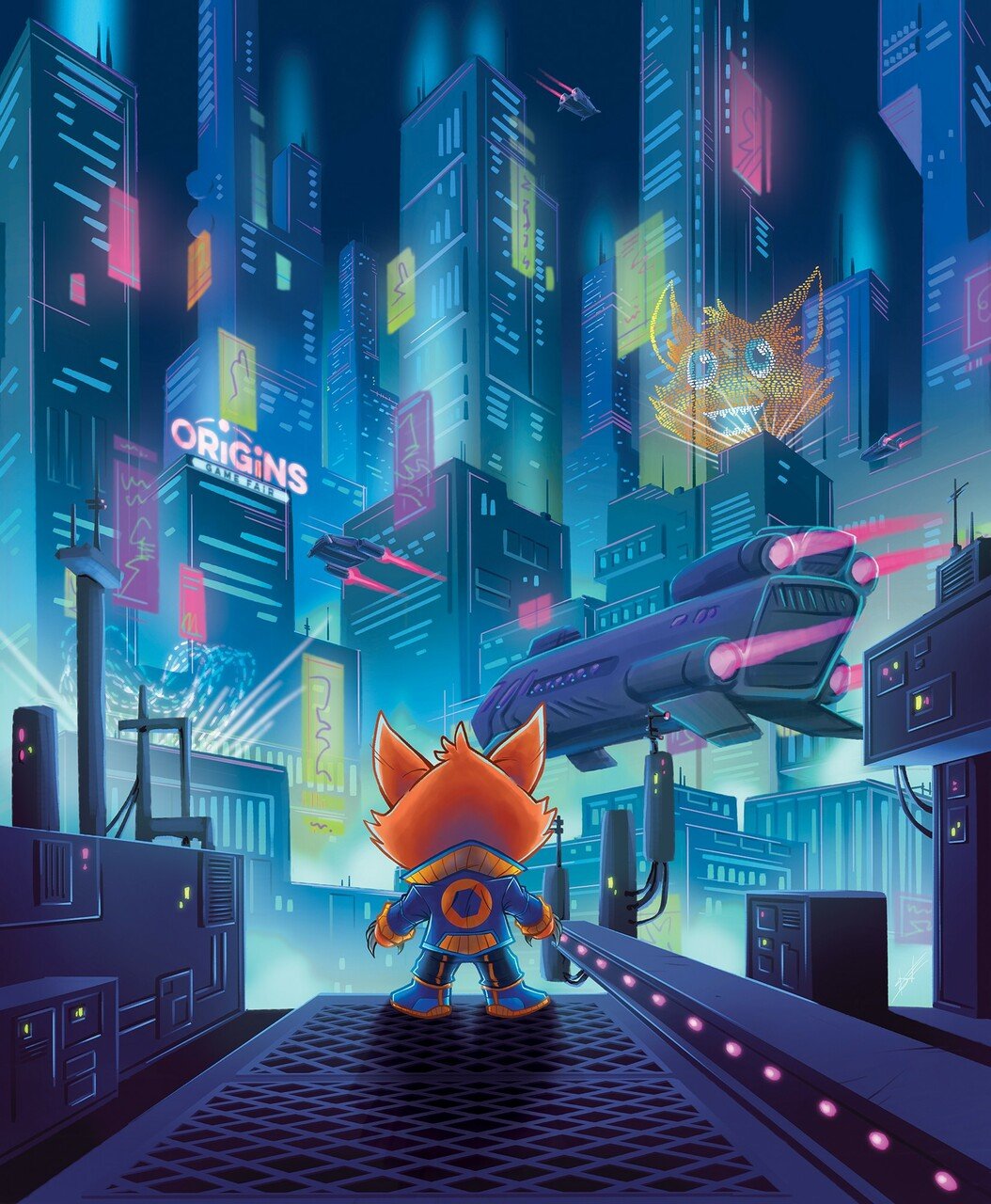 large-Crit Cyberpunk City - O26.jpg