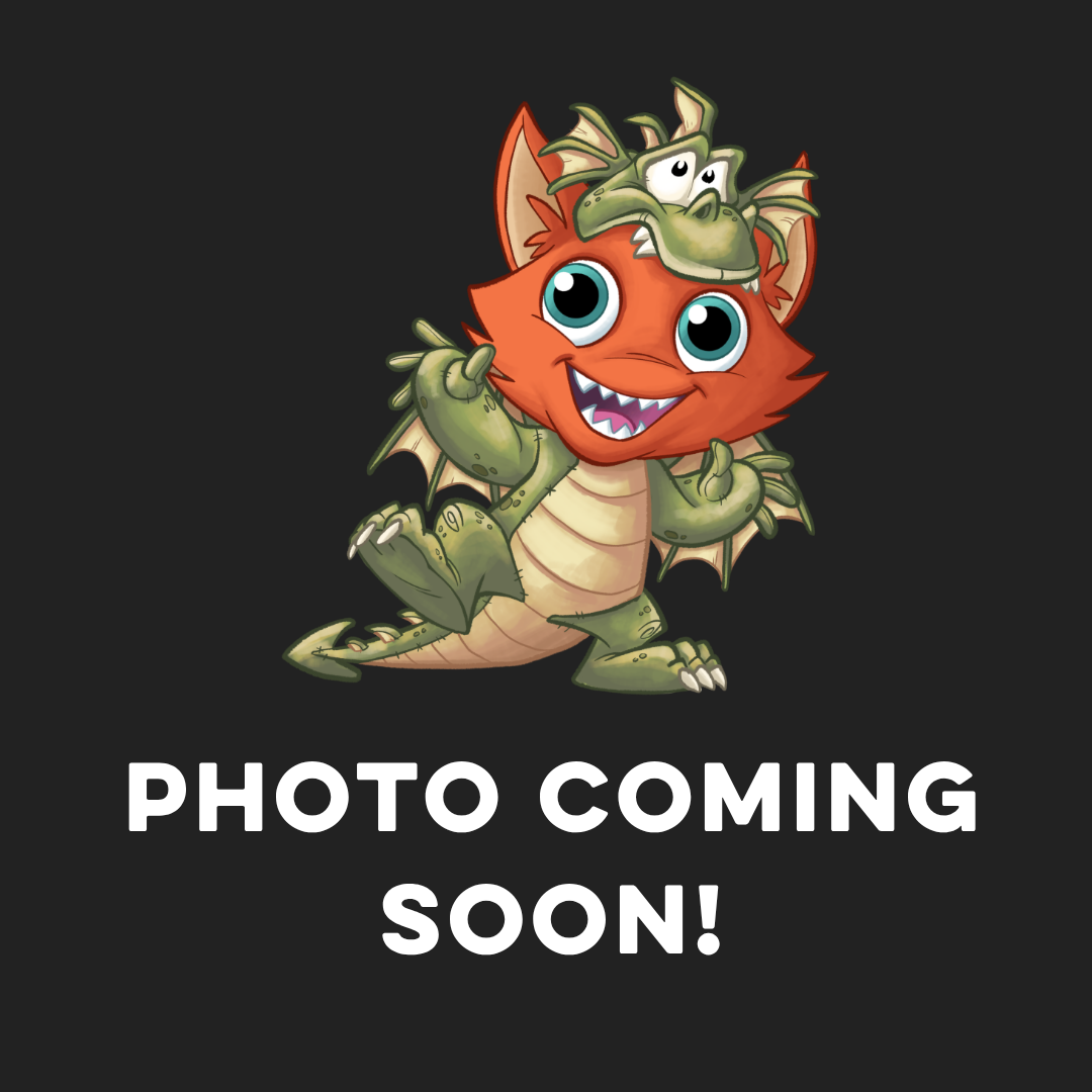 critphotocomingsoon.png (Copy)