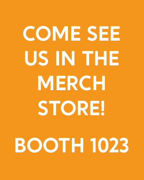 merch booth.png