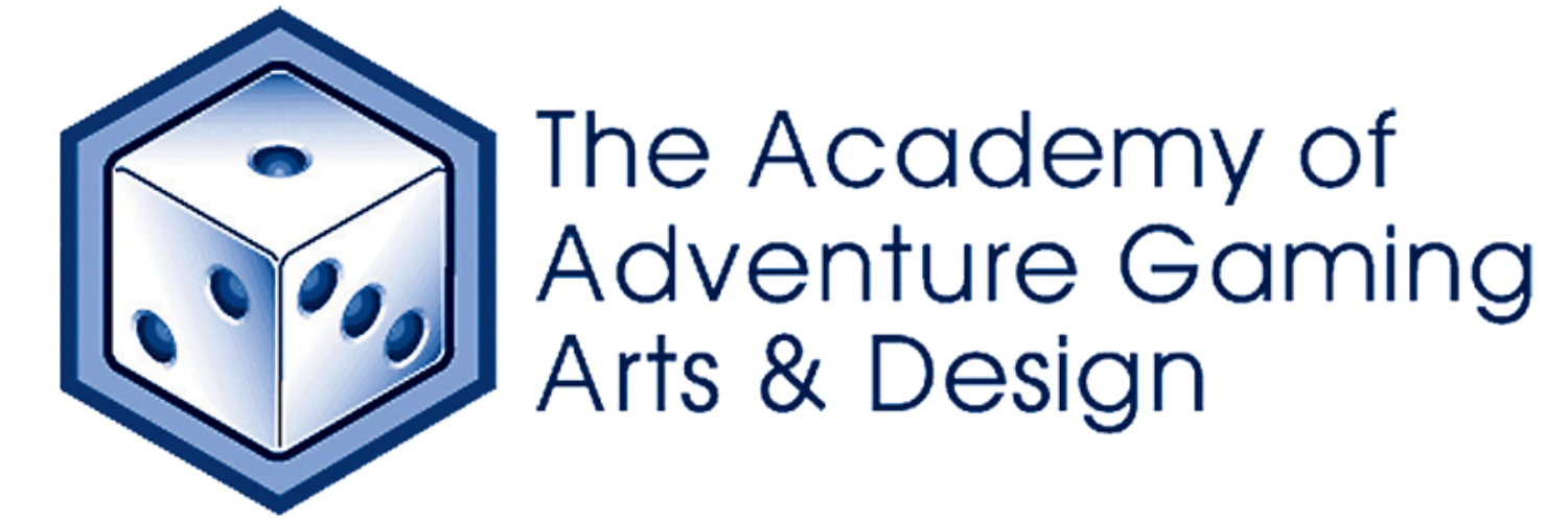 Origins Awards Rules โ Origins Game Fair