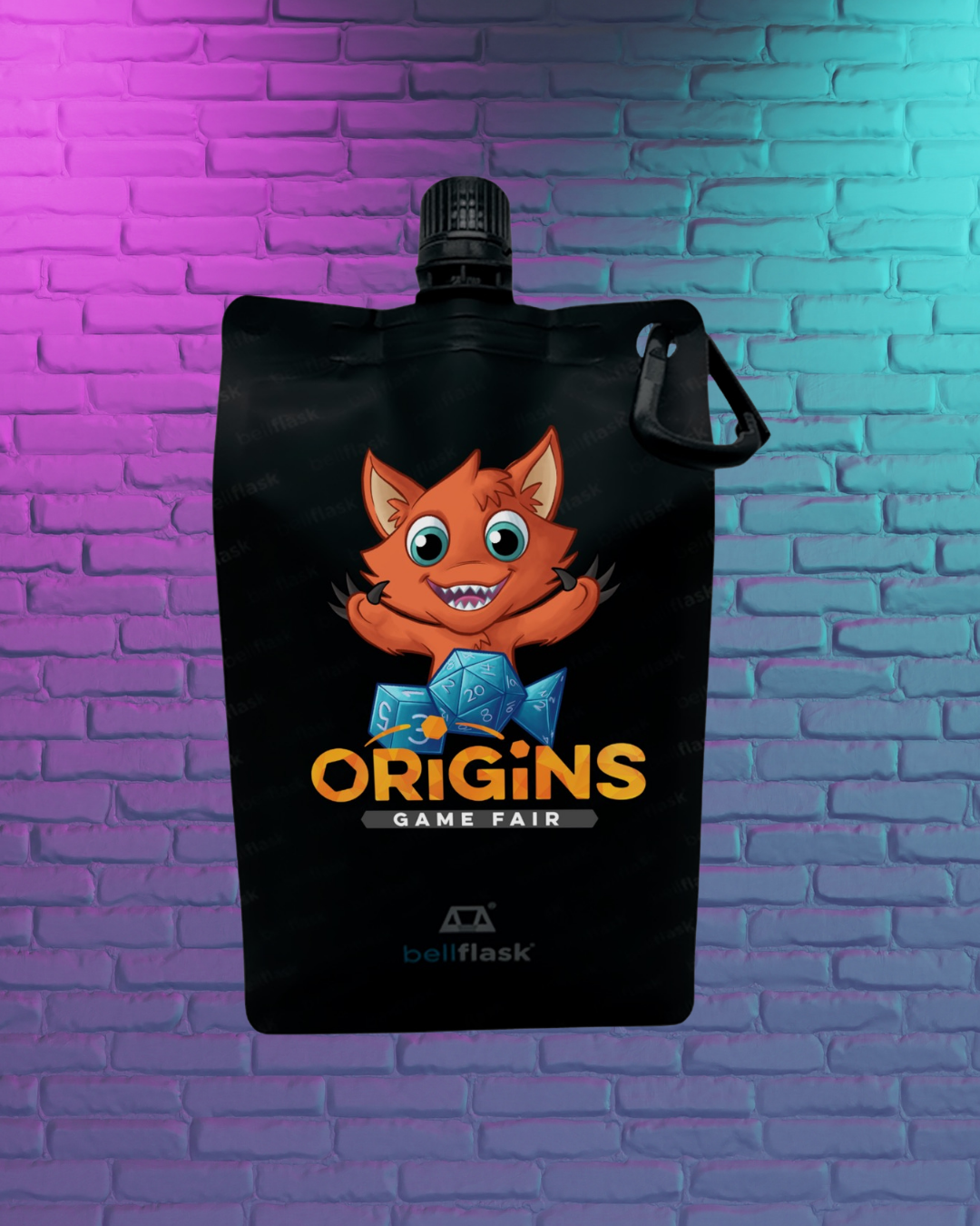 flask.png