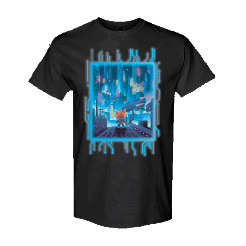HOLOTEE-FRONT-BLACK.png