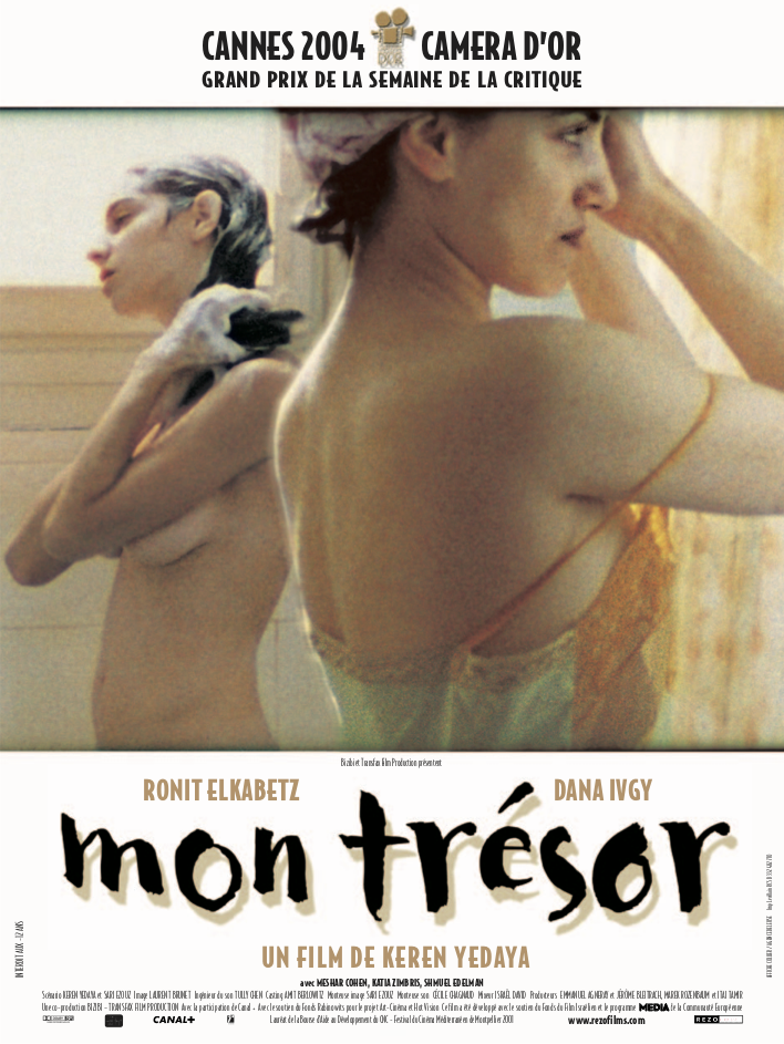 MON_TRESOR_AFFICHE_OK.png