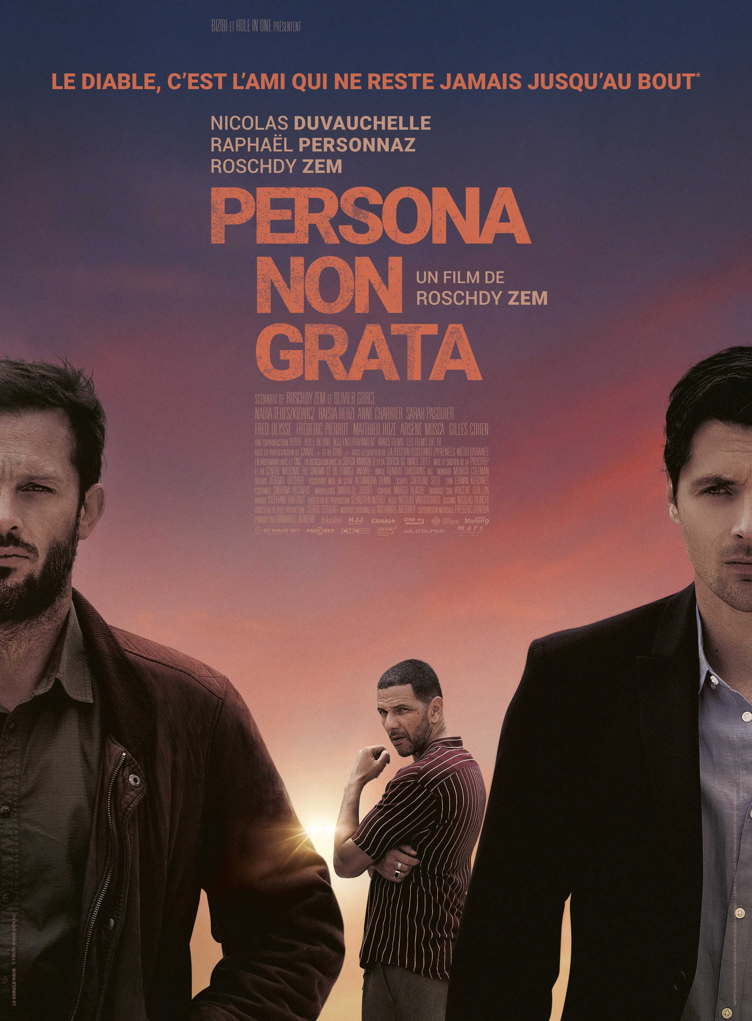 PERSONA NON GRATA_120_DEF.jpg