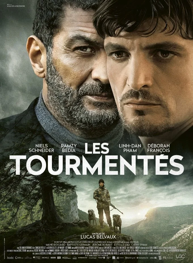 lestourmentes_doc120_WEB.jpg