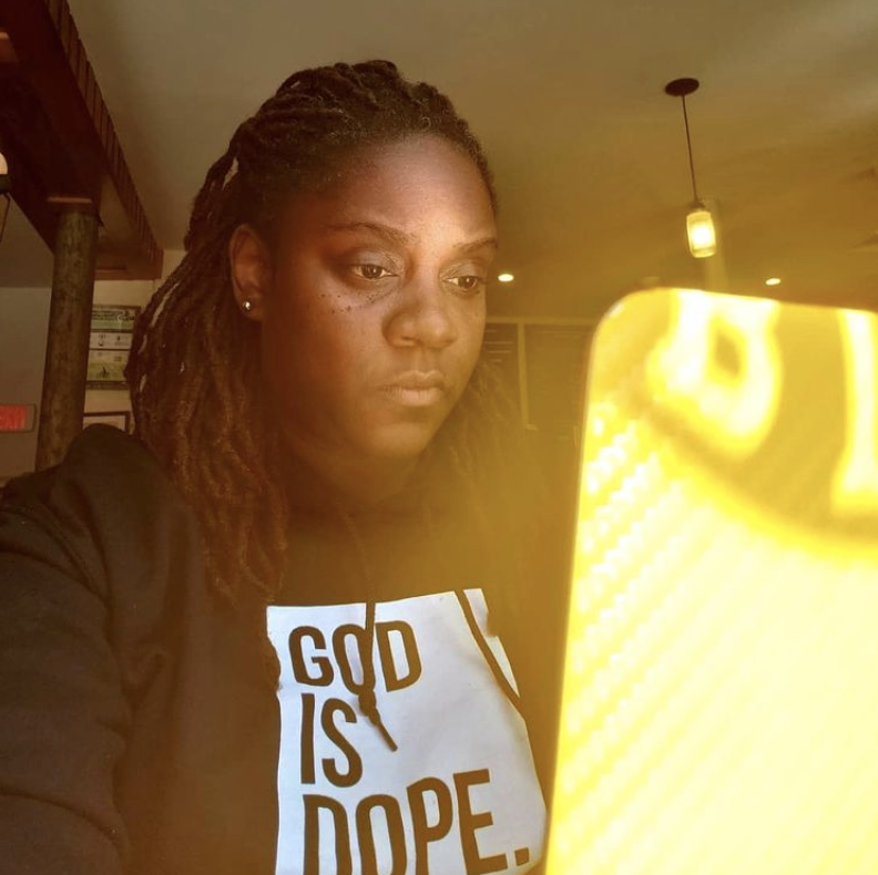 Efficiencies When Working on Multiple Projects