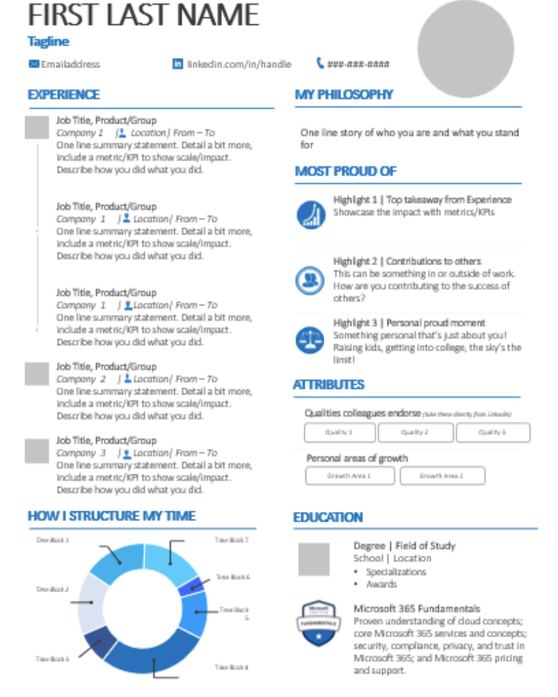 Screen Shot 2021-01-24 at 3.50.42 PM.png