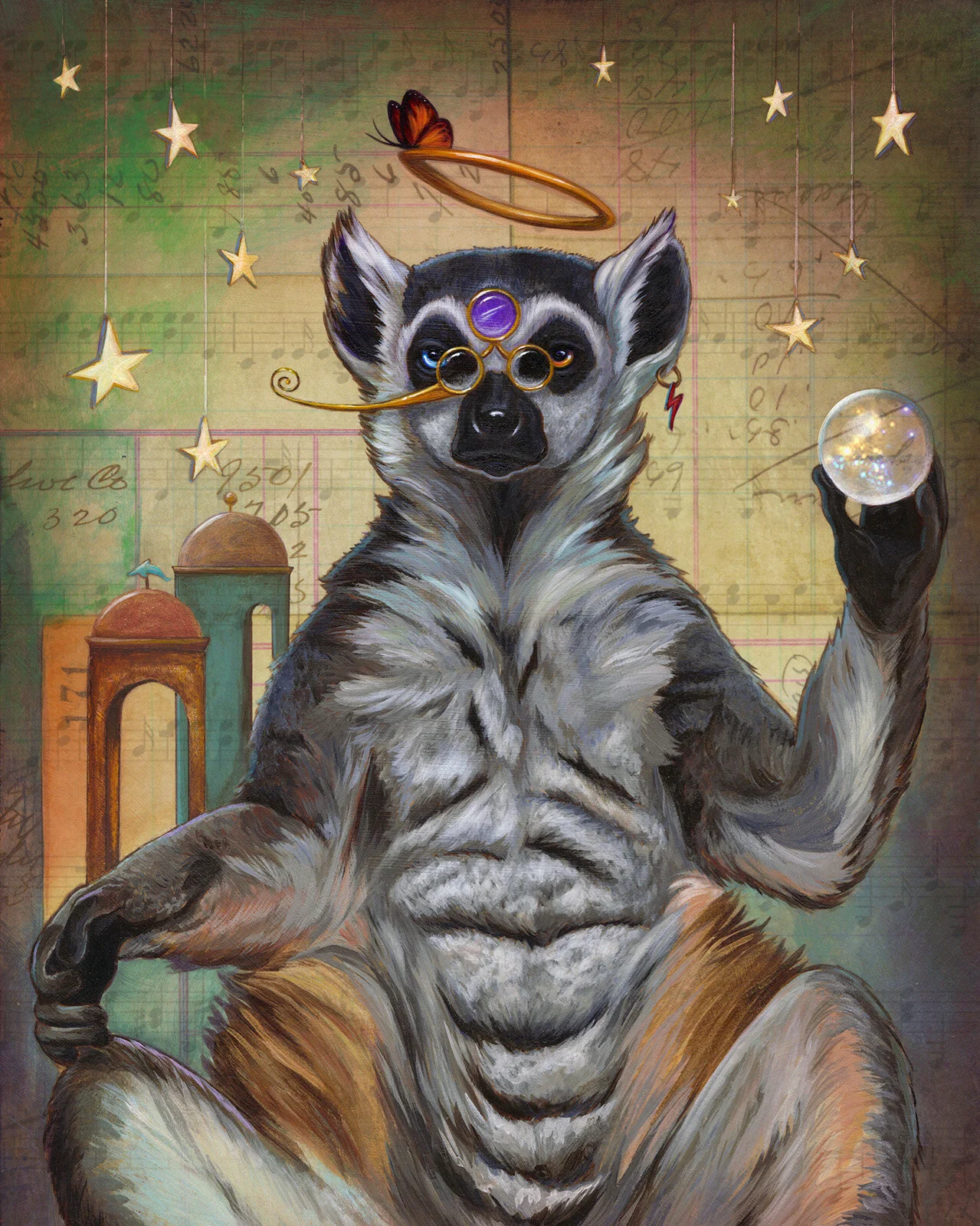 The Transendence of Mr. Jones - Small.jpg