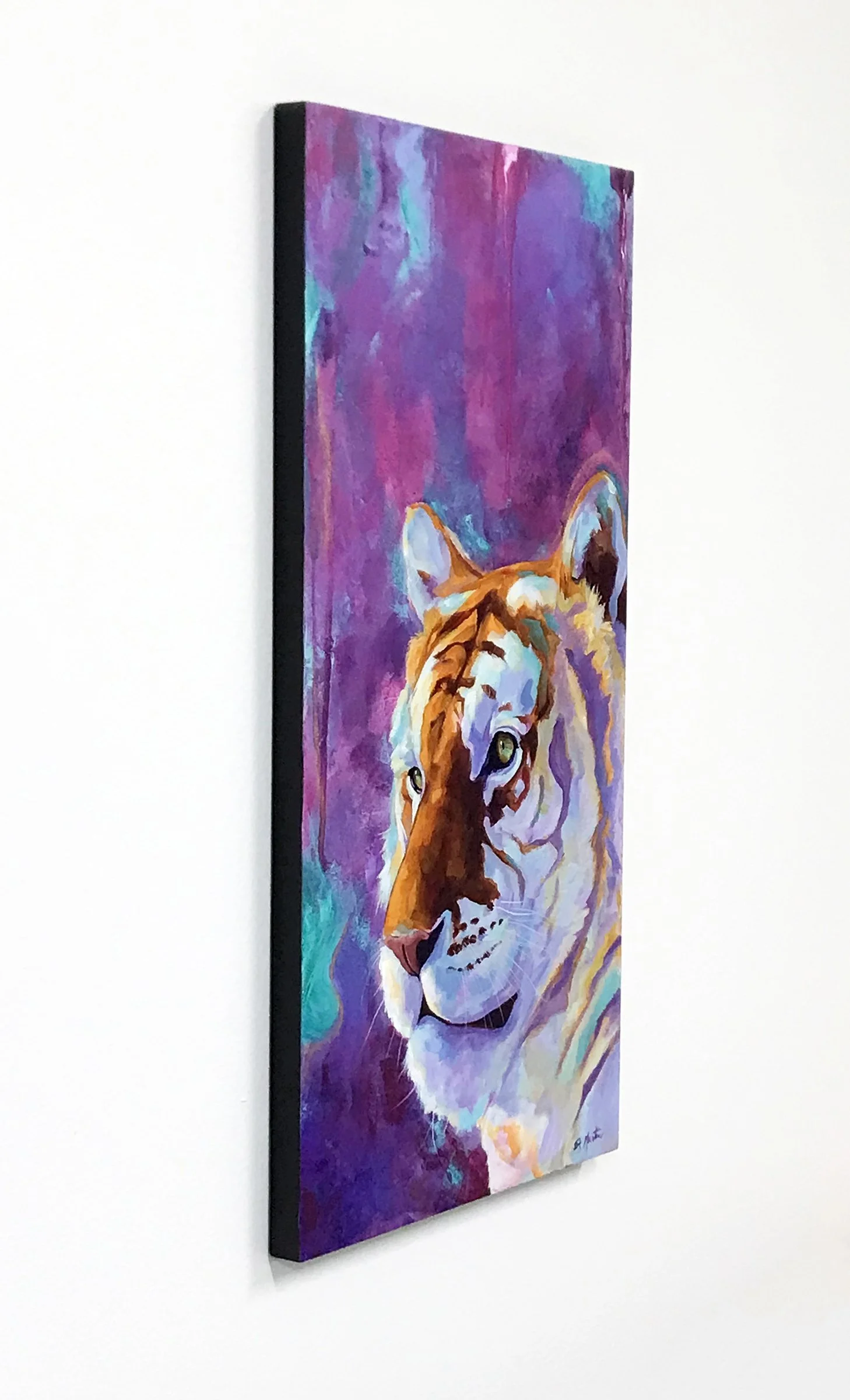 Golden Tiger Side Small_StMartin.jpg