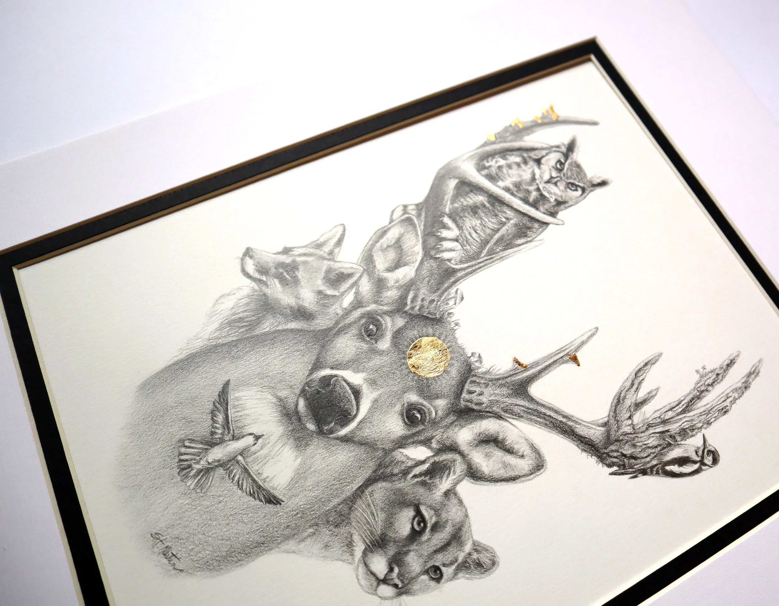 Forest Spirits 2Small.jpg