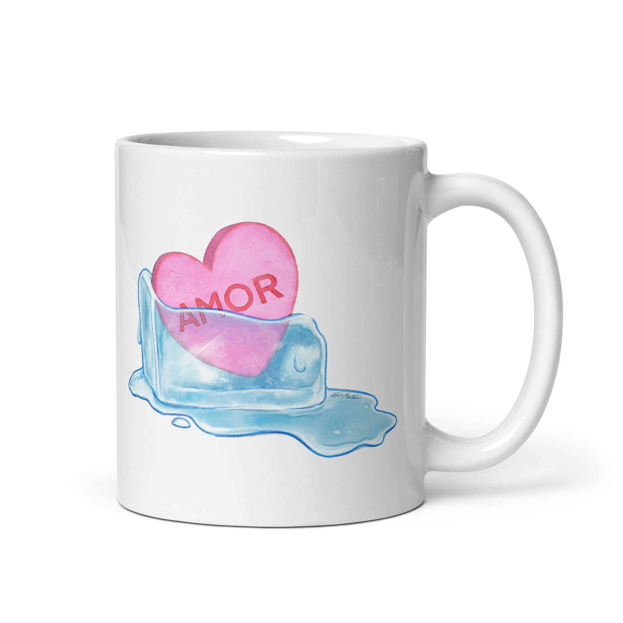 white-glossy-mug-white-11-oz-handle-on-right-697d3be89f70a.png