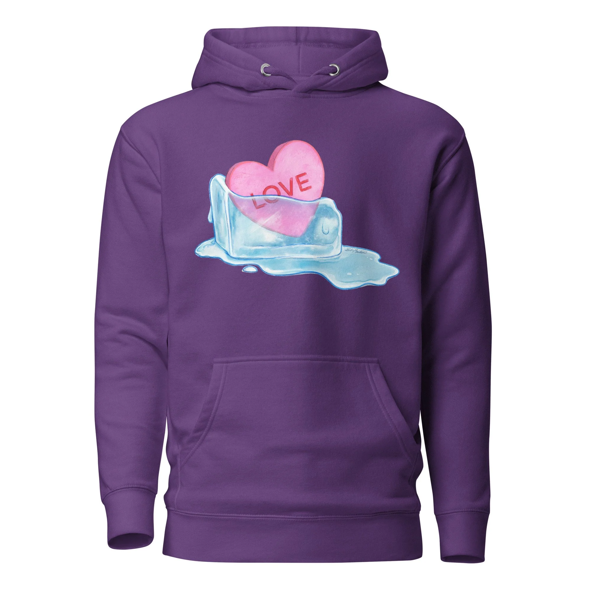 cotton-heritage-m2580-i-unisex-premium-pullover-hoodie-purple-front-697d5b8cf01b1.jpg