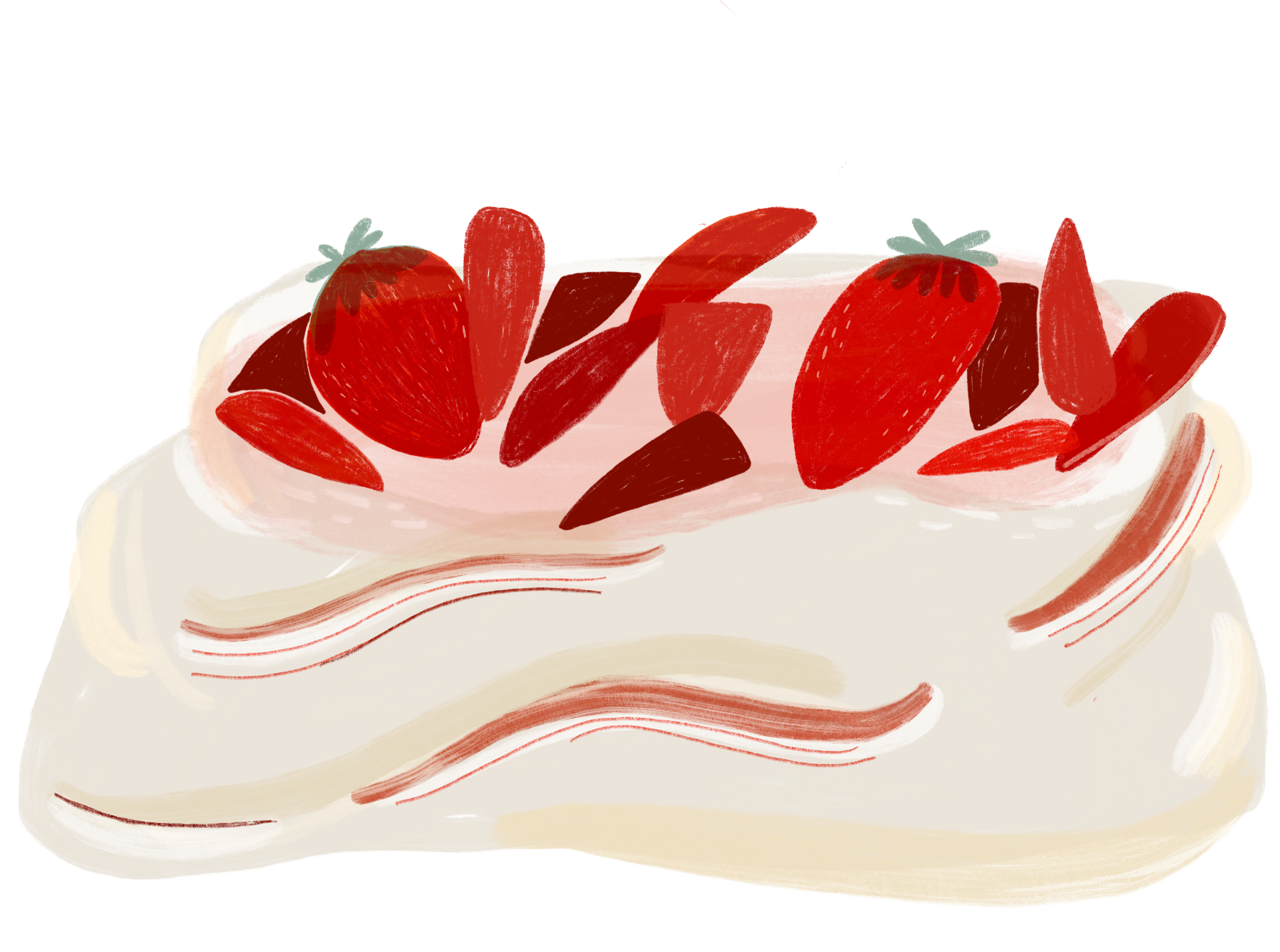 Pavlova.png
