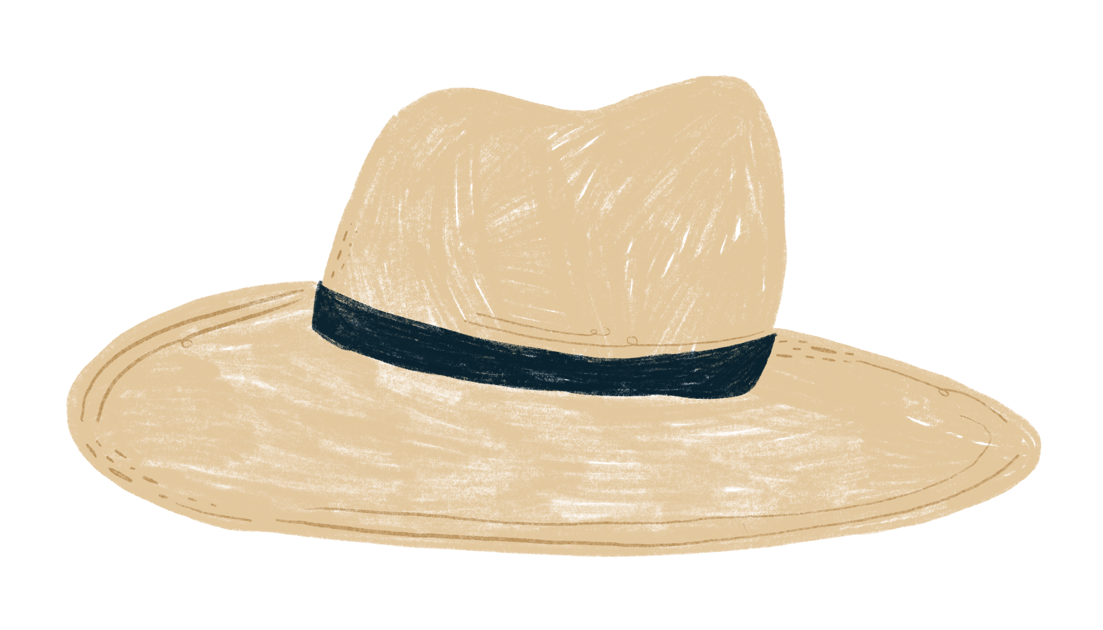 Sun-hat.png