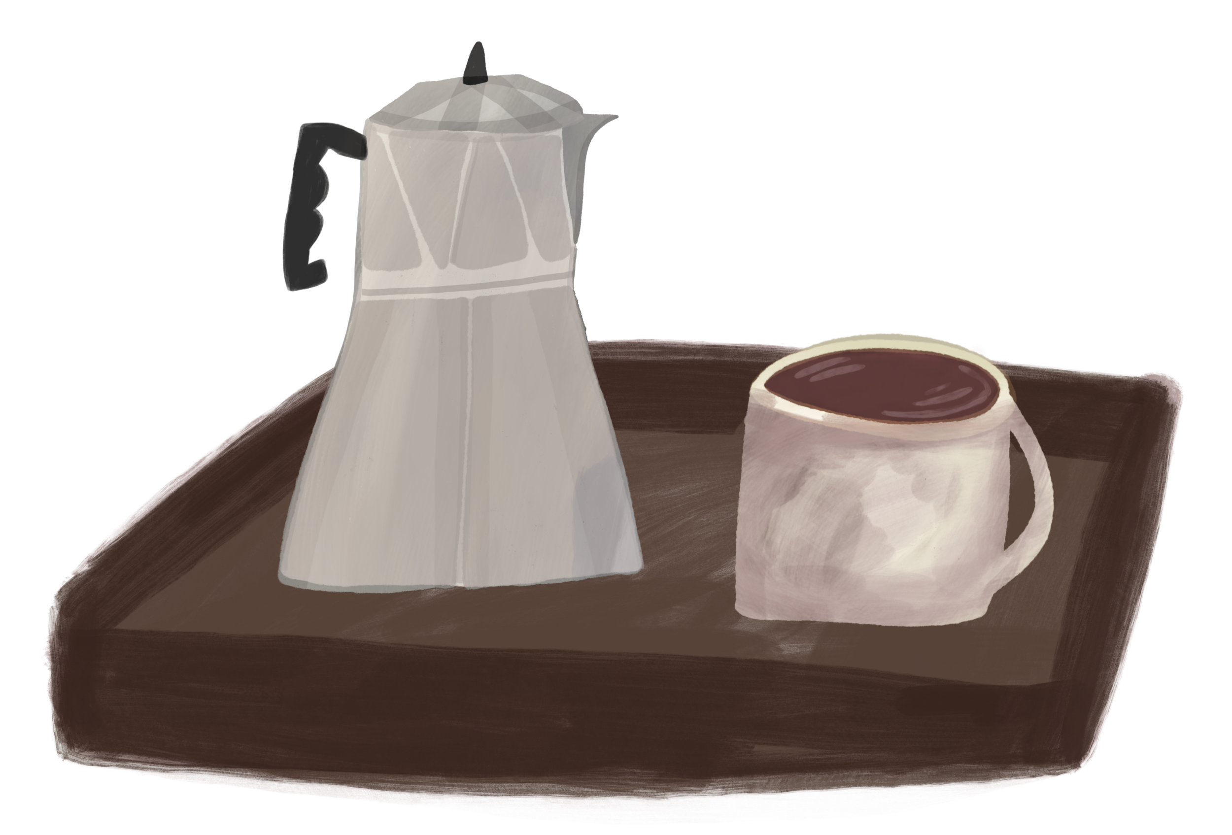 Coffee.png