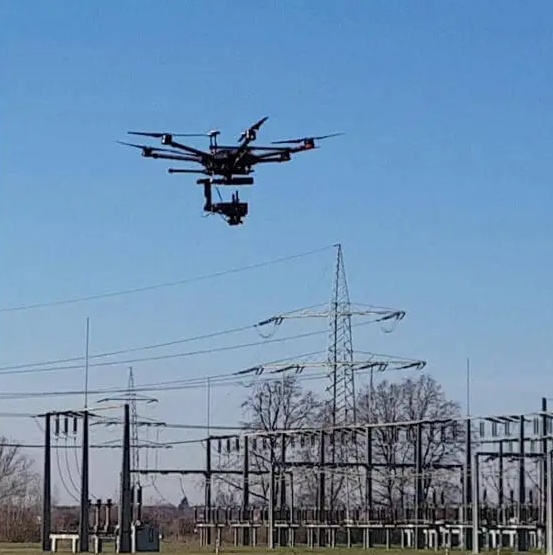 Seeing the Invisible: How the City of Troy Stops Outages Before They Start