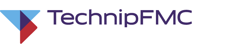 138_logo.png