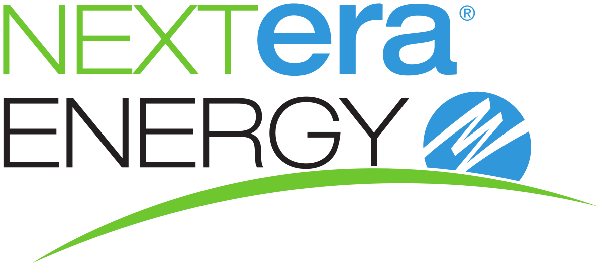 1200px-NextEra_Energy_logo.svg.png