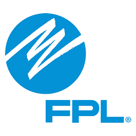 florida-power-light-fpl-vector-logo-small.png