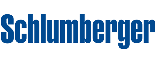 schlumberger.png