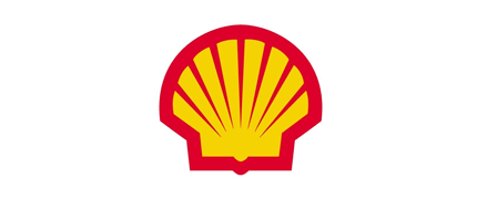 shell-logo-design.gif