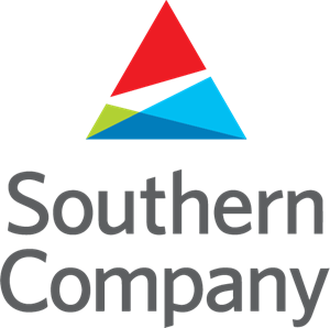 the-southern-company-logo-D2814FC531-seeklogo.com.png