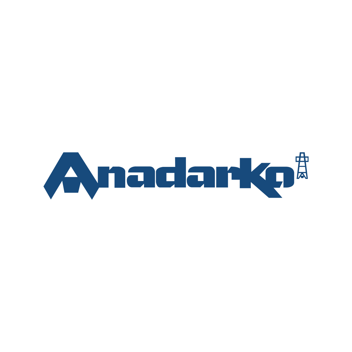 Anadarko.png