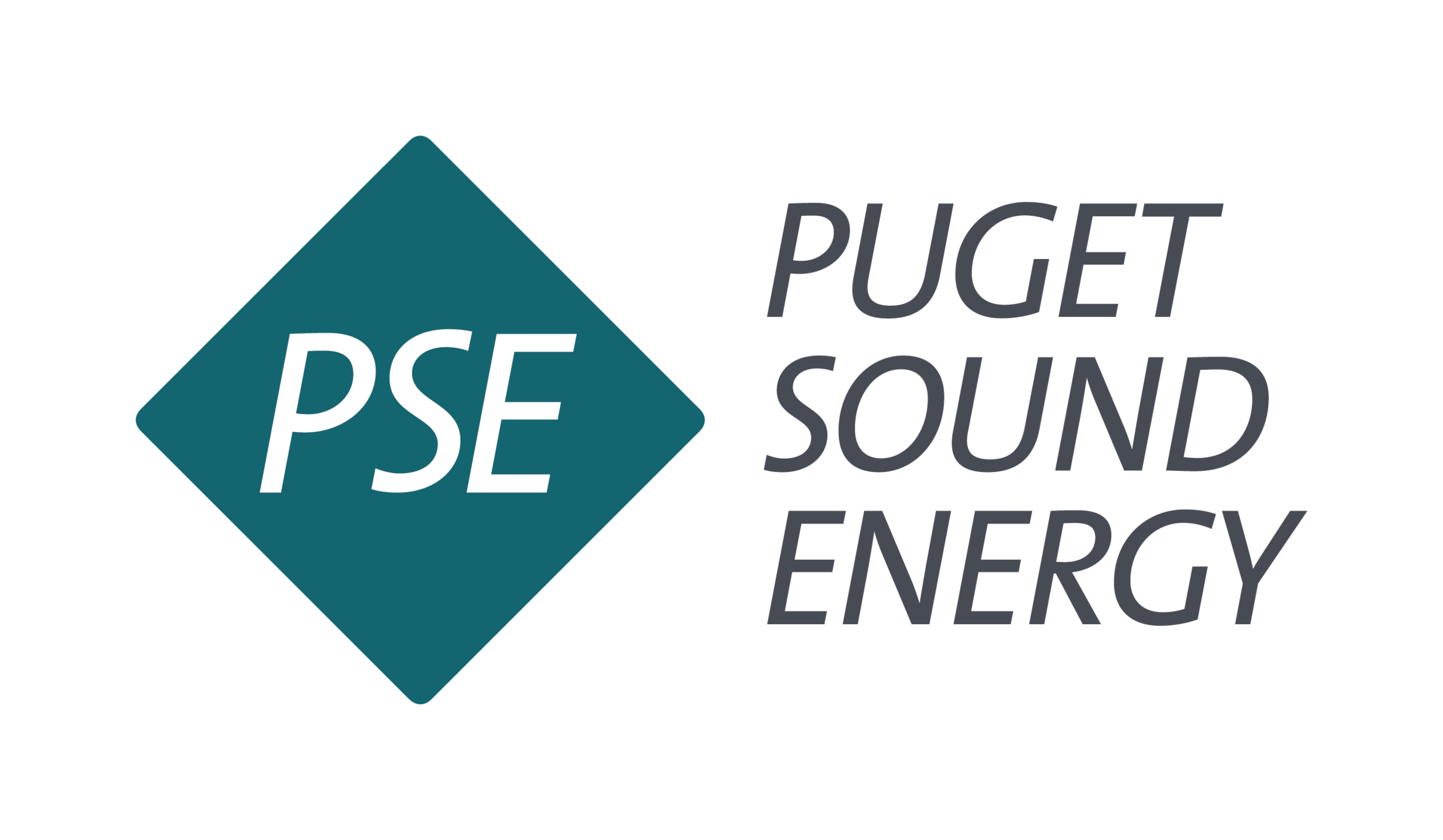 PSE_Stacked_RGB.png