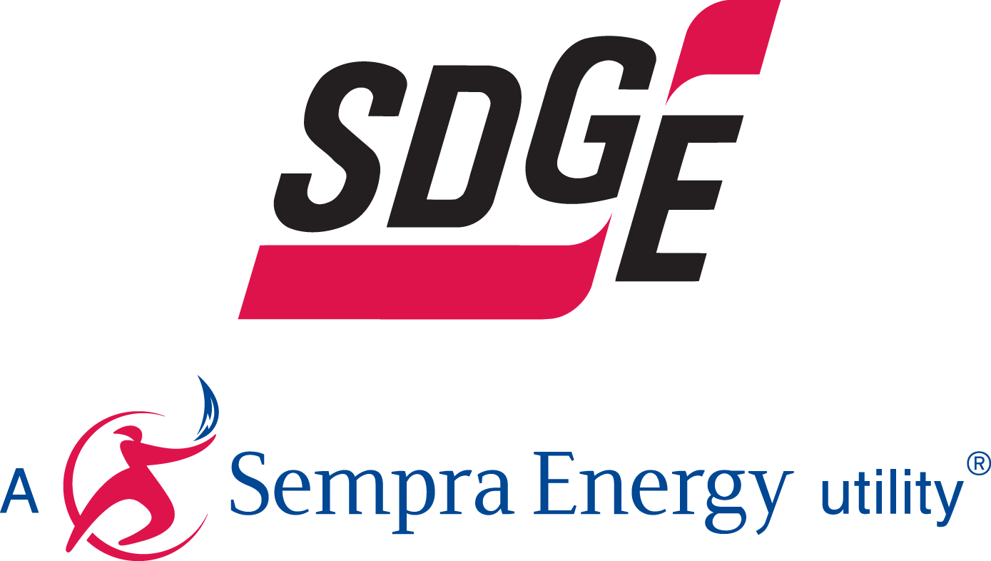 SDG_E-Logo.png