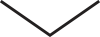 Arrow.png