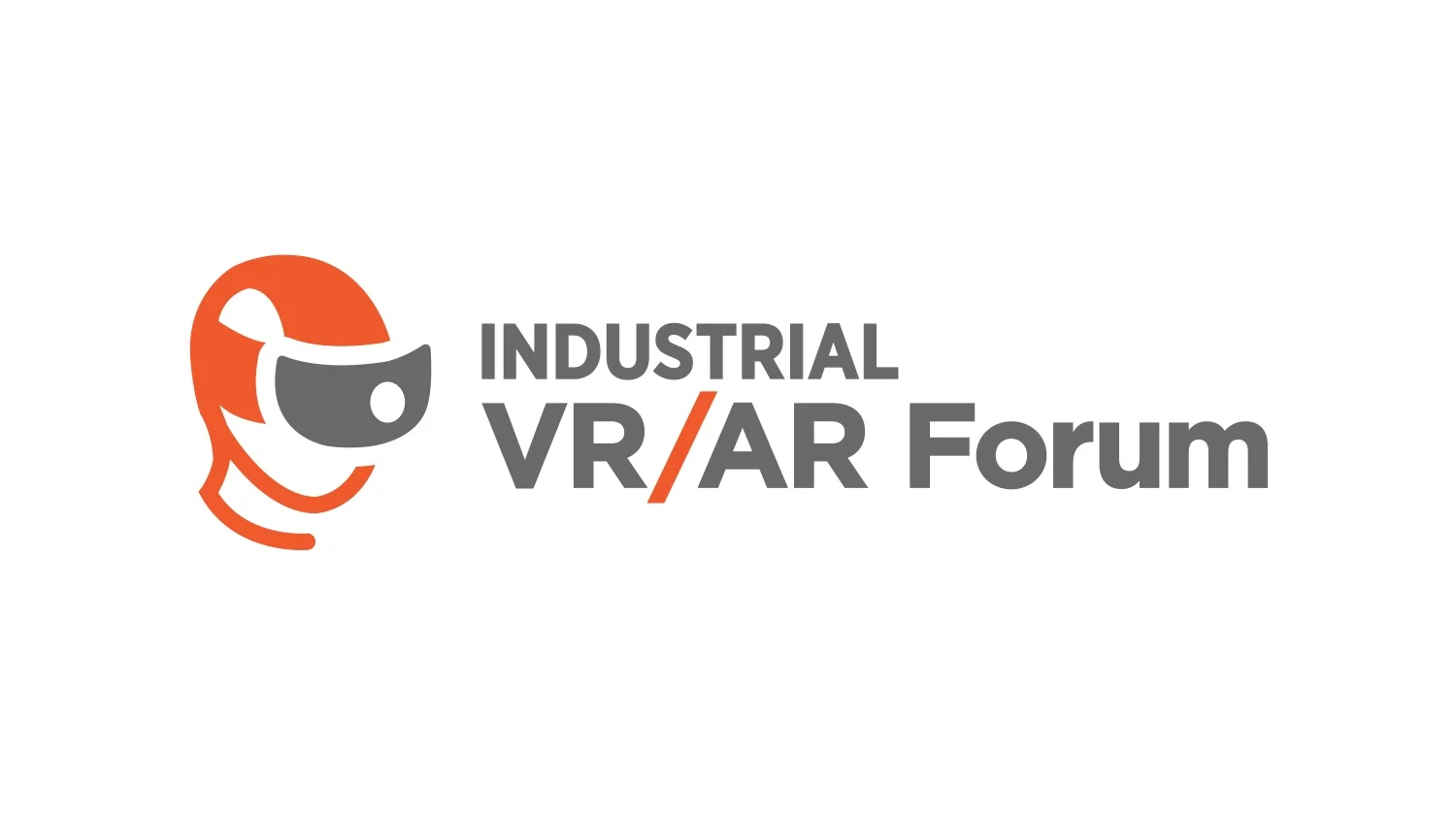 IARVR_Community.png