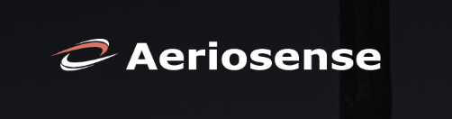 Aeriosense Technologies Awarded Unmanned Aerial BVLOS Contract