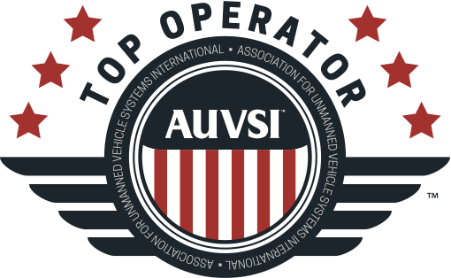 Learn About AUVSI’s Trusted Operator Program