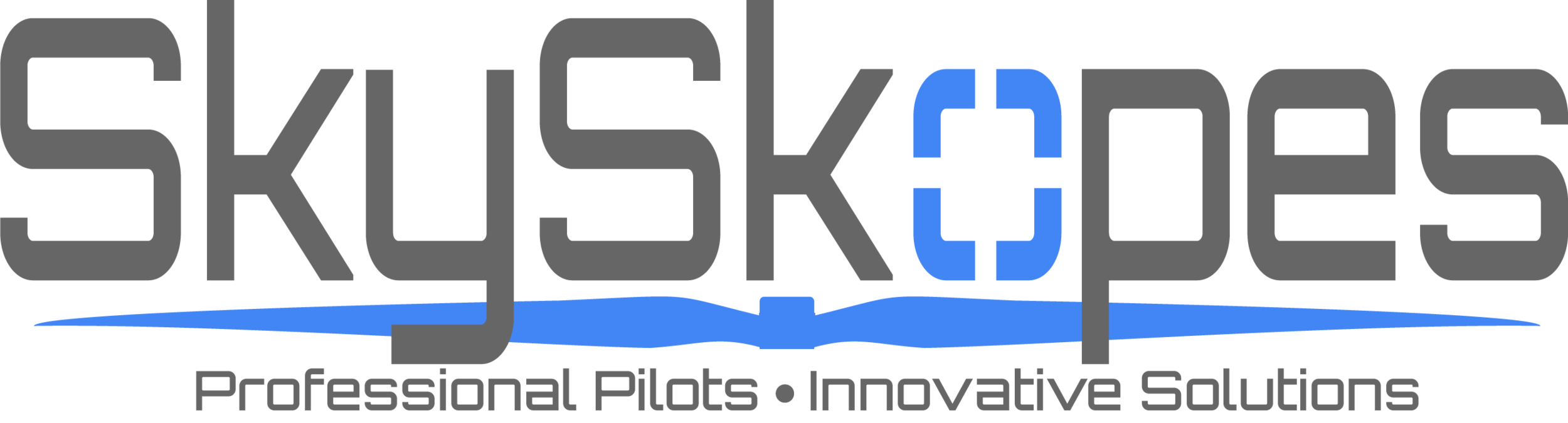 Frost &amp; Sullivan: SkySkopes One of Five Best Innovation- and Growth-Balanced Global UAS Operators   
