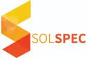 SolSpec Launches Aerial Analytics Solution for Pipeline Integrity Management