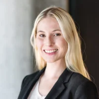 Interview with Lori-Lee Elliot, Founder of Future Site AR