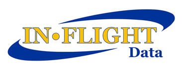 Advanced Drone Operations Over People a First for Airports
