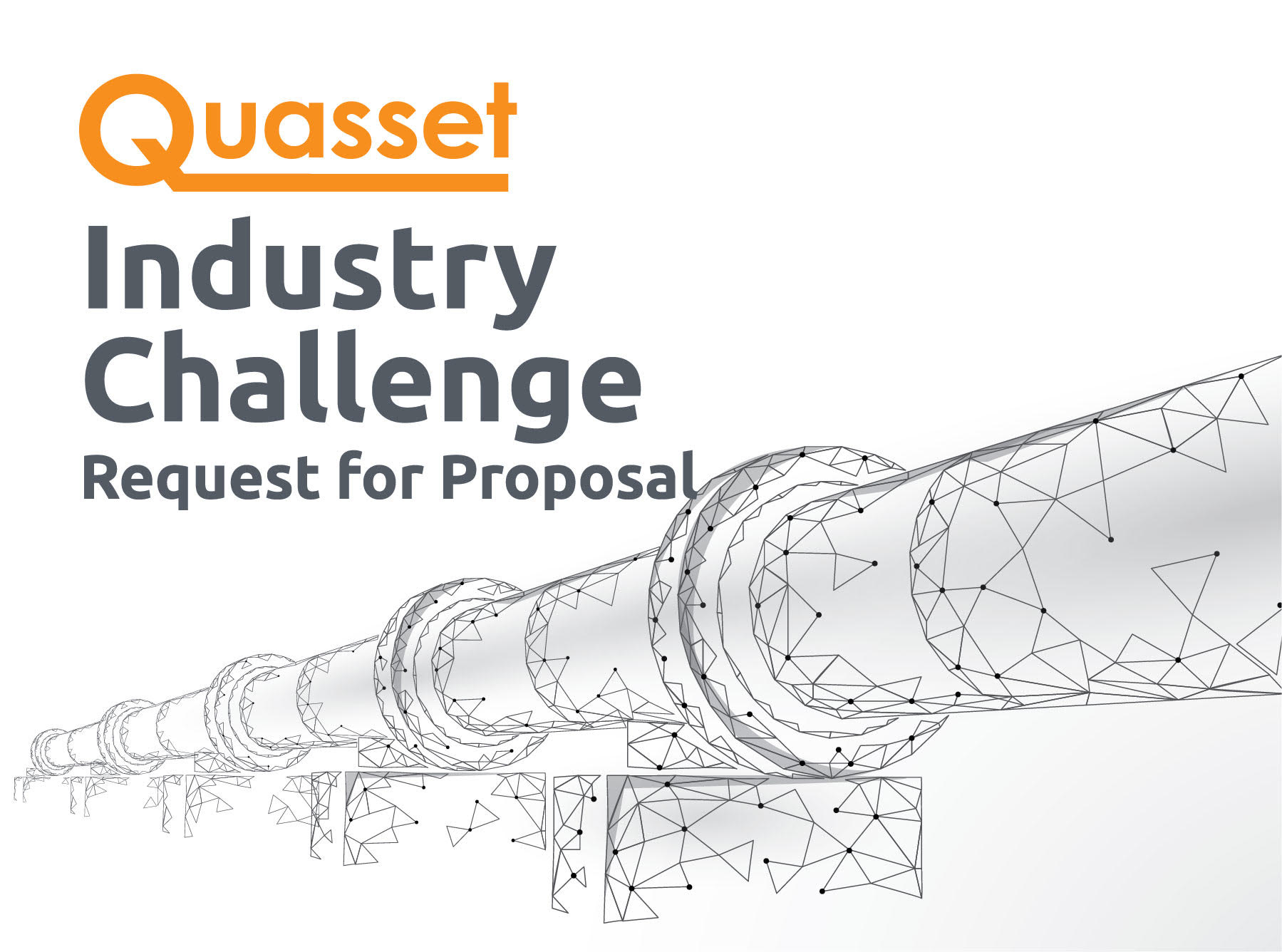 Industry Challenge Request for Proposal
