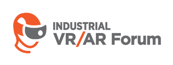 Strong Lineup of Energy XR End Users and Demos Announced for the 2nd Annual Industrial VR/AR Forum