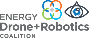 Bots &amp; Brews Connects Over 100 Energy and Unmanned Systems Leaders at Saint Arnold Brewery 