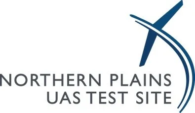  Unmanned Aircraft Selected to Support Site Acceptance Testing of North Dakota's Statewide BVLOS Network