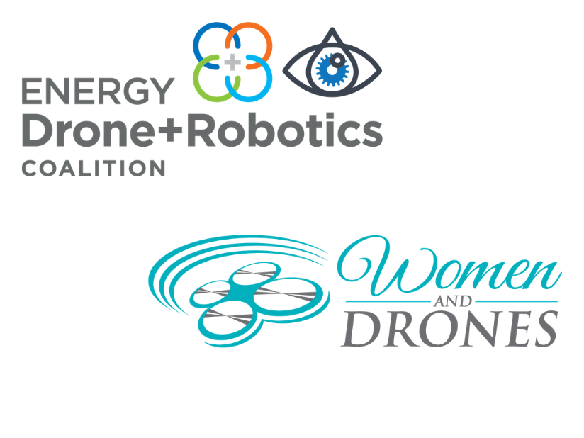   Joint Effort to Increase Female Participation in Energy Industry