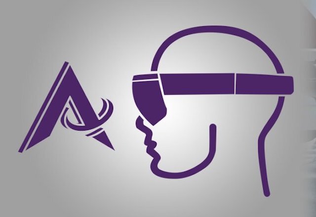 Avatar Partners Founder/CEO Marlo Brooke Honored as Innovator of the Year at IMA IMPACT 20 Virtual Conference, Garners Recognition for Best B2B App